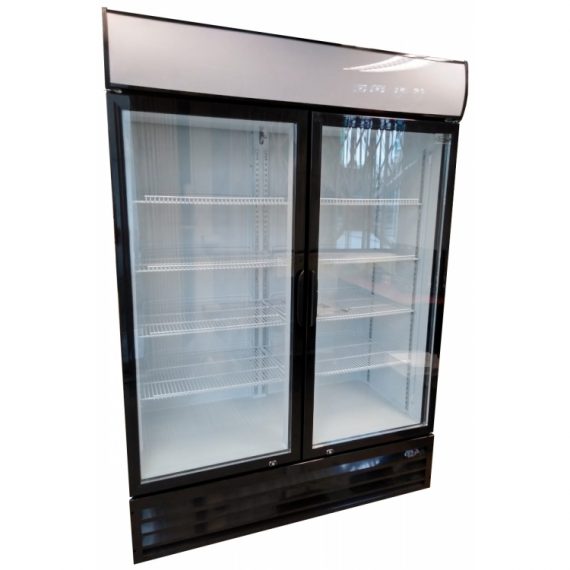 GELATOR SC-1300H 3