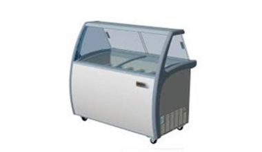 VENTUS KATHY-6 1
