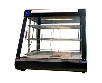 GRONDOY ET-LD-601