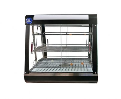 GRONDOY ET-LD-601