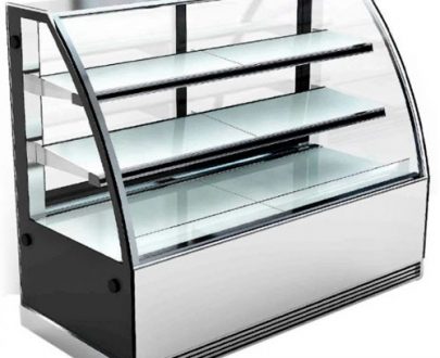 VENTUS VP-1000E2