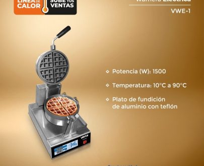 VENTUS VWE-1