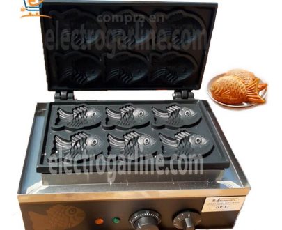 HENKEL HP-FI