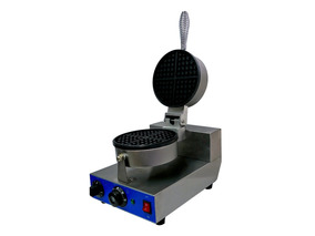 HENKEL HP-WA