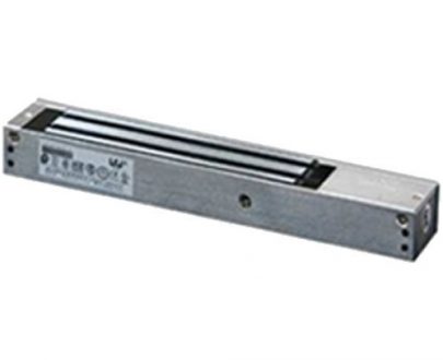 ZKTECO ZK- AL-350LED