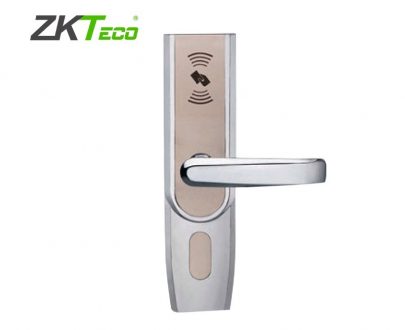 ZKTECO LH5000/R