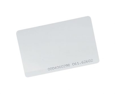 ZKTECO ZK-MFCARDS70
