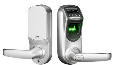 ZKTECO ZK-L7000-U