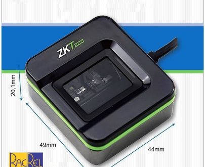 ZKTECO SLK20R