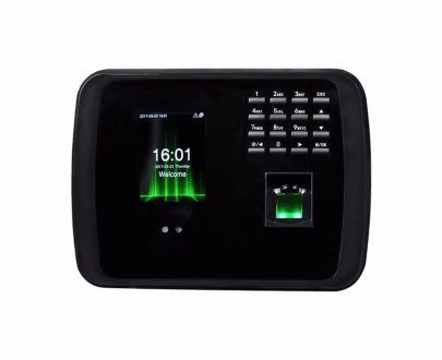 ZKTECO MB460