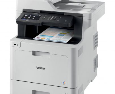 BROTHER MFC-L8900CDW
