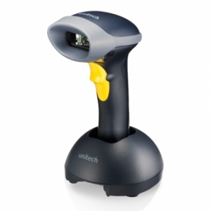 UNITECH MS842