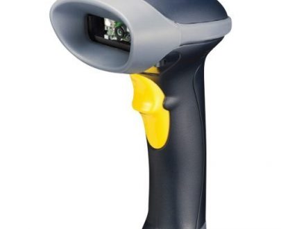 UNITECH MS842