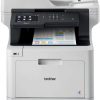 BROTHER MFC-L8900CDW