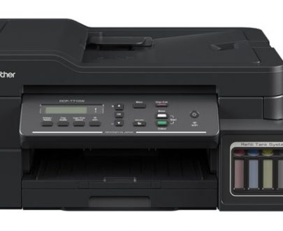 BROTHER DCP-T710W
