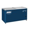 MIMET CV-580A