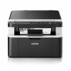 BROTHER Dcp-1602