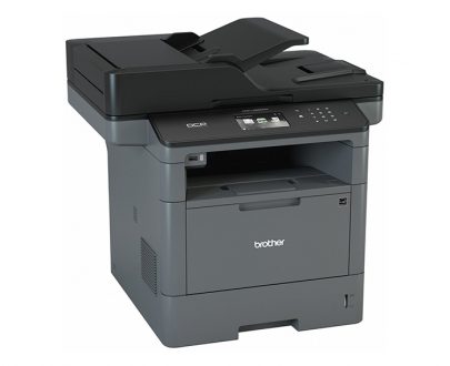 BROTHER DCP-L5650DN
