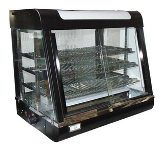 FRIGAS FF-660B