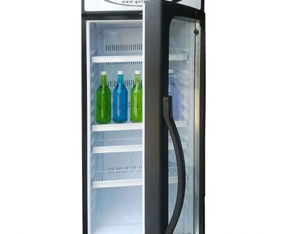 GELATOR SC-250