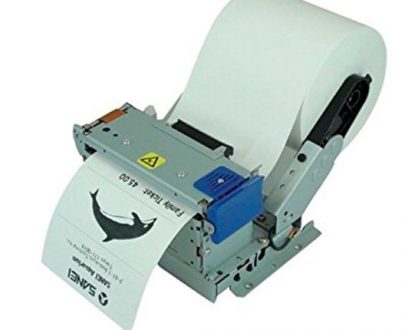 STAR MICRONICS 37963770