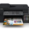 BROTHER MFC-T910DW