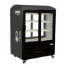 MIMET VV-11DPT