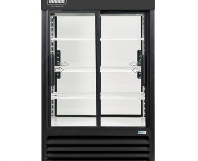 MIMET VV-15DPT
