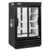 MIMET VV-15DPT