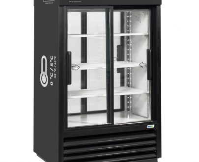 MIMET VV-15DPT