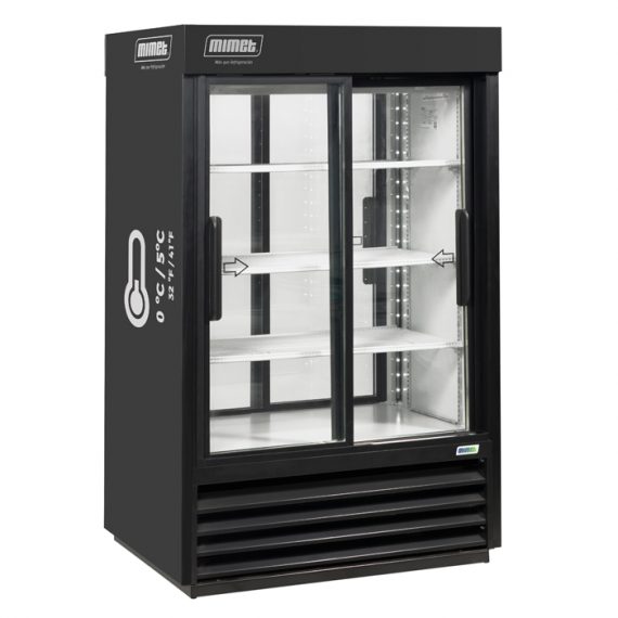 MIMET VV-15DPT