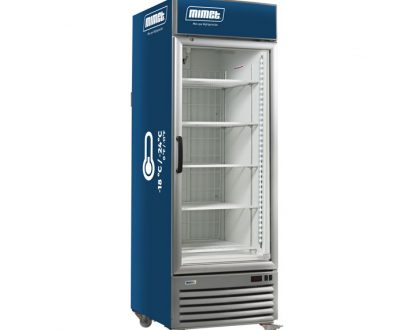 MIMET VV-16BTF