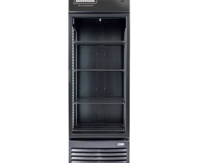 MIMET VV-19H