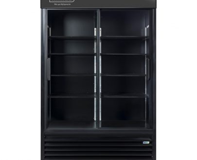 MIMET VV-38D