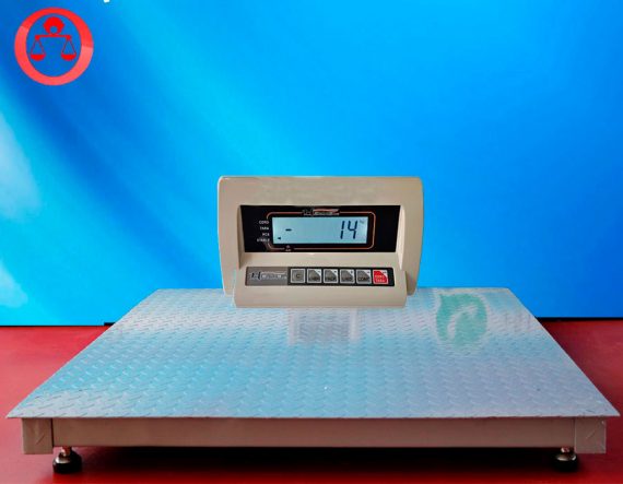 HENKEL HDHA-1