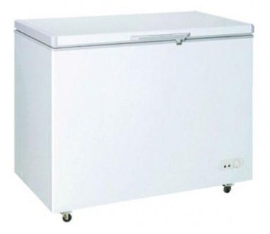 GELATOR BD-200