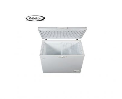 GELATOR BD-300