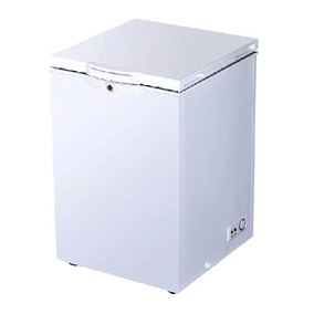 GELATOR BD-100