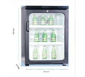 GELATOR SC-120