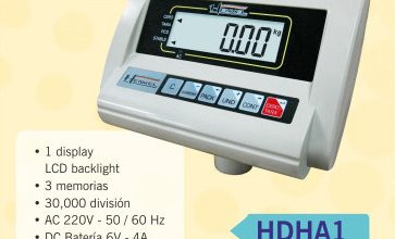 HENKEL HDHA-1