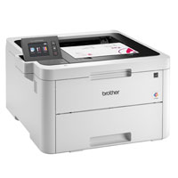 BROTHER HL-L3270CDW