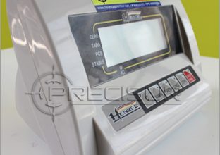 HENKEL HDHA-1