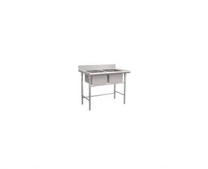 FRIGAS L2T-1200