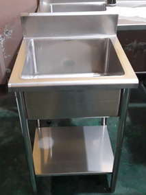 FRIGAS L1T-610