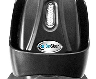 3NSTAR SC405