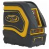 TRIMBLE LT20