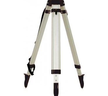 SECO 5321-21-BLK 