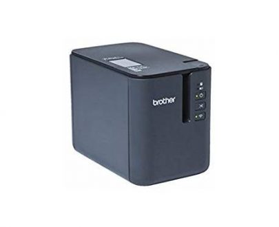 BROTHER Pt-p900w