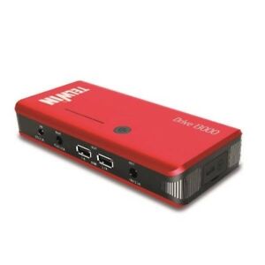 TELWIN DRIVE 13000