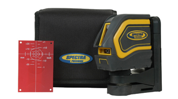 TRIMBLE LT20